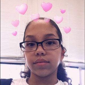 Meet your Posher, Destiny